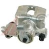  623971 Brake Caliper